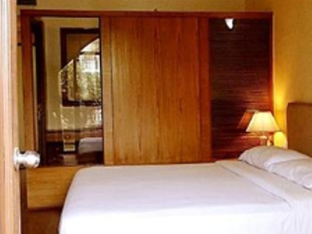 Meuse Jupiter Business And Luxury Hotel Nashik Δωμάτιο φωτογραφία