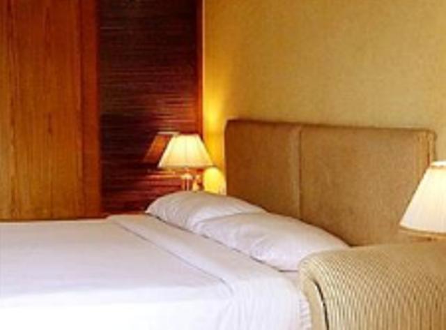 Meuse Jupiter Business And Luxury Hotel Nashik Εξωτερικό φωτογραφία