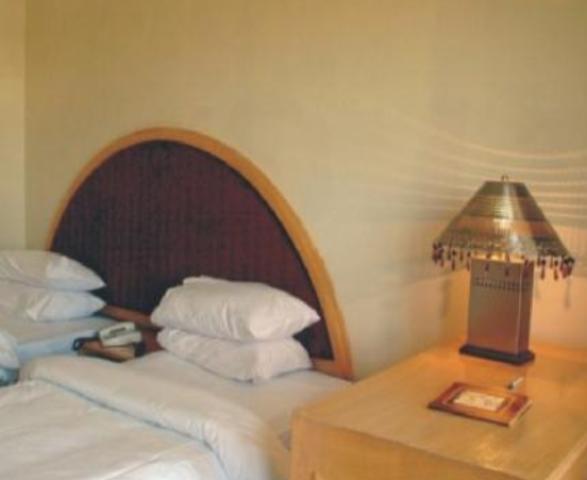 Meuse Jupiter Business And Luxury Hotel Nashik Εξωτερικό φωτογραφία