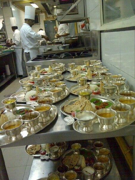 Meuse Jupiter Business And Luxury Hotel Nashik Εξωτερικό φωτογραφία